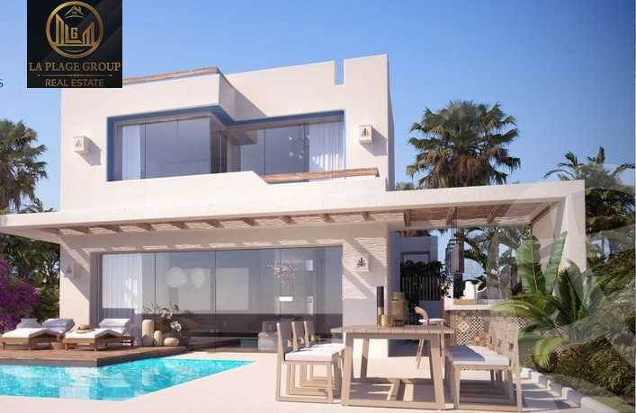 https://aqarmap.com.eg/en/listing/4089339-for-sale-north-coast-resorts-mountain-view