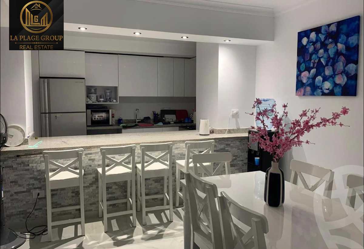 https://aqarmap.com.eg/en/listing/4089339-for-sale-north-coast-resorts-mountain-view