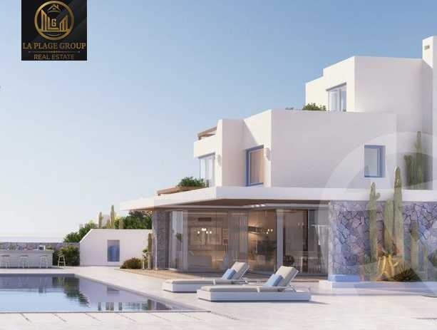 https://aqarmap.com.eg/en/listing/4089339-for-sale-north-coast-resorts-mountain-view