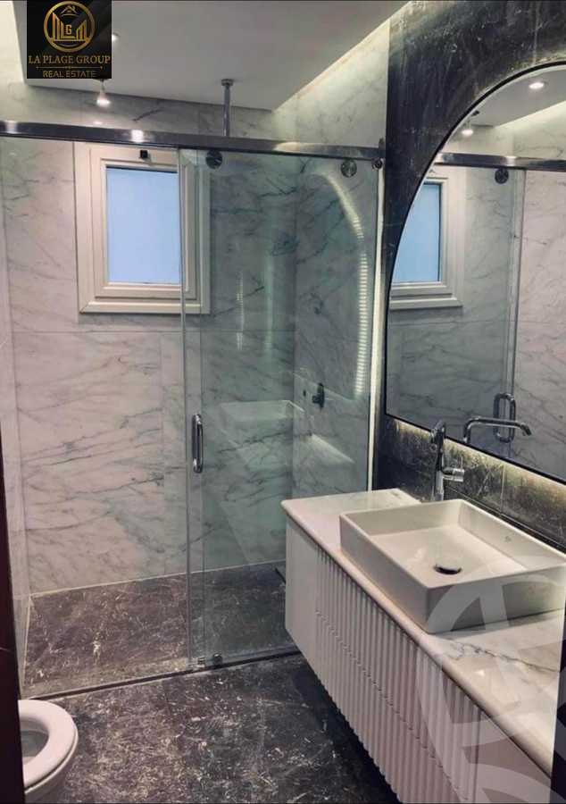 https://aqarmap.com.eg/en/listing/4089339-for-sale-north-coast-resorts-mountain-view