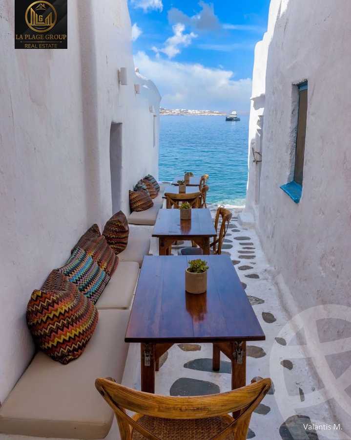 https://aqarmap.com.eg/en/listing/4089339-for-sale-north-coast-resorts-mountain-view