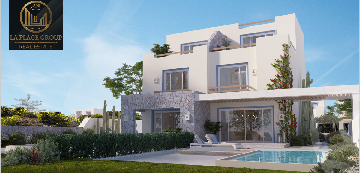https://aqarmap.com.eg/en/listing/4089339-for-sale-north-coast-resorts-mountain-view