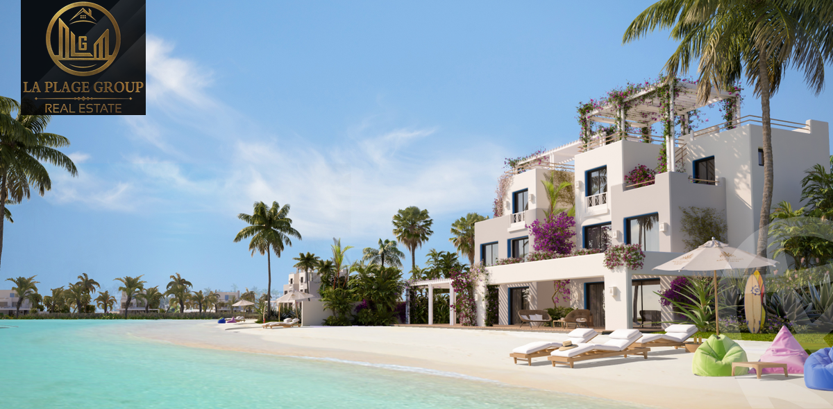 https://aqarmap.com.eg/en/listing/4089339-for-sale-north-coast-resorts-mountain-view