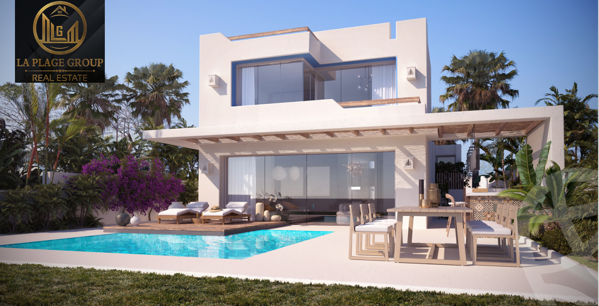 https://aqarmap.com.eg/en/listing/4089339-for-sale-north-coast-resorts-mountain-view