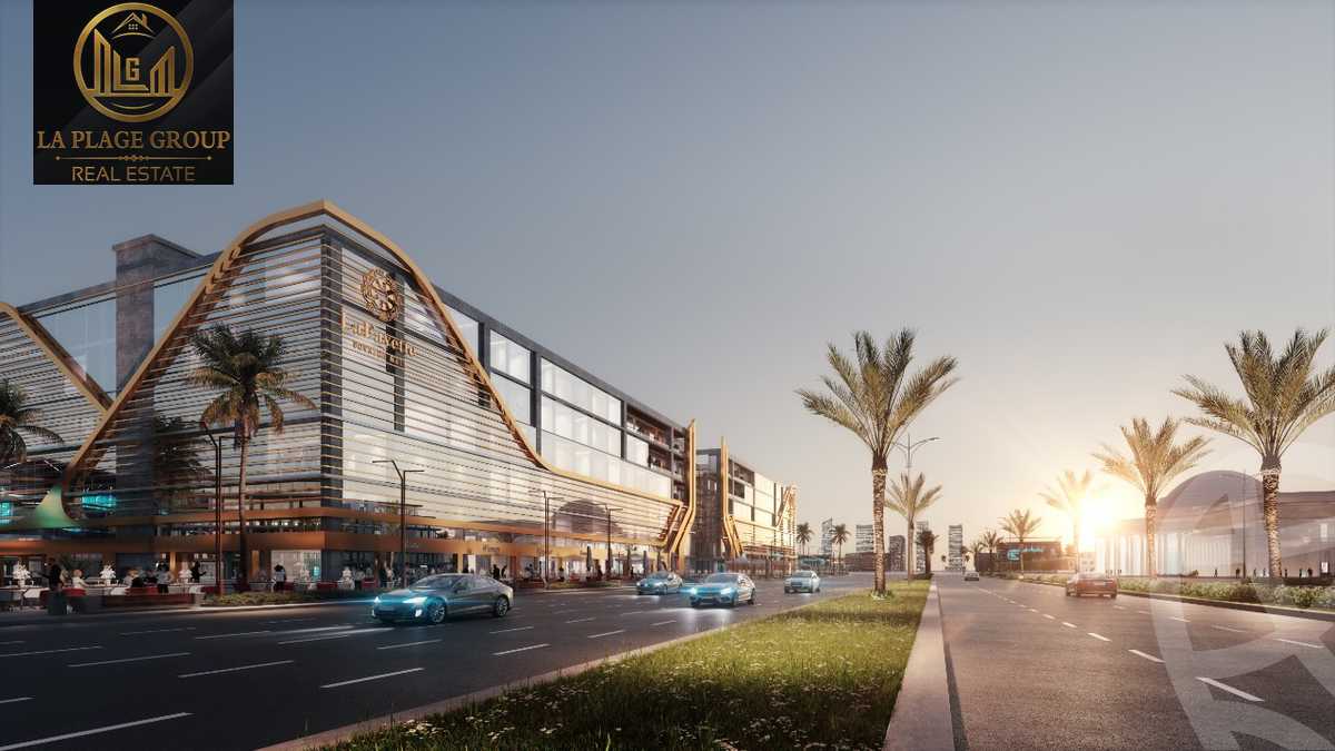 https://aqarmap.com.eg/en/listing/4089606-for-sale-cairo-new-administrative-capital-downtown-lfyyt-mwl-hwm-twn-llttwyr