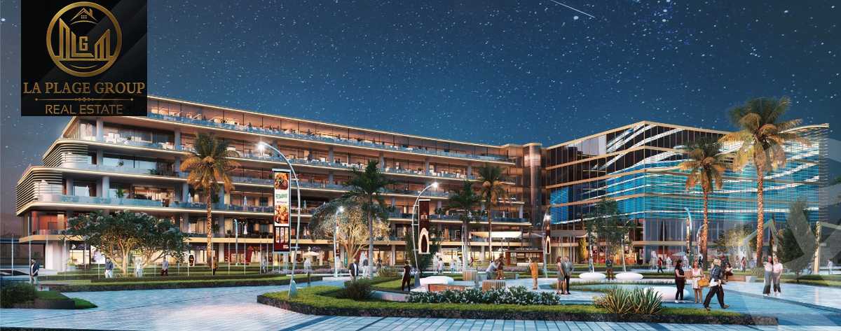 https://aqarmap.com.eg/en/listing/4089606-for-sale-cairo-new-administrative-capital-downtown-lfyyt-mwl-hwm-twn-llttwyr