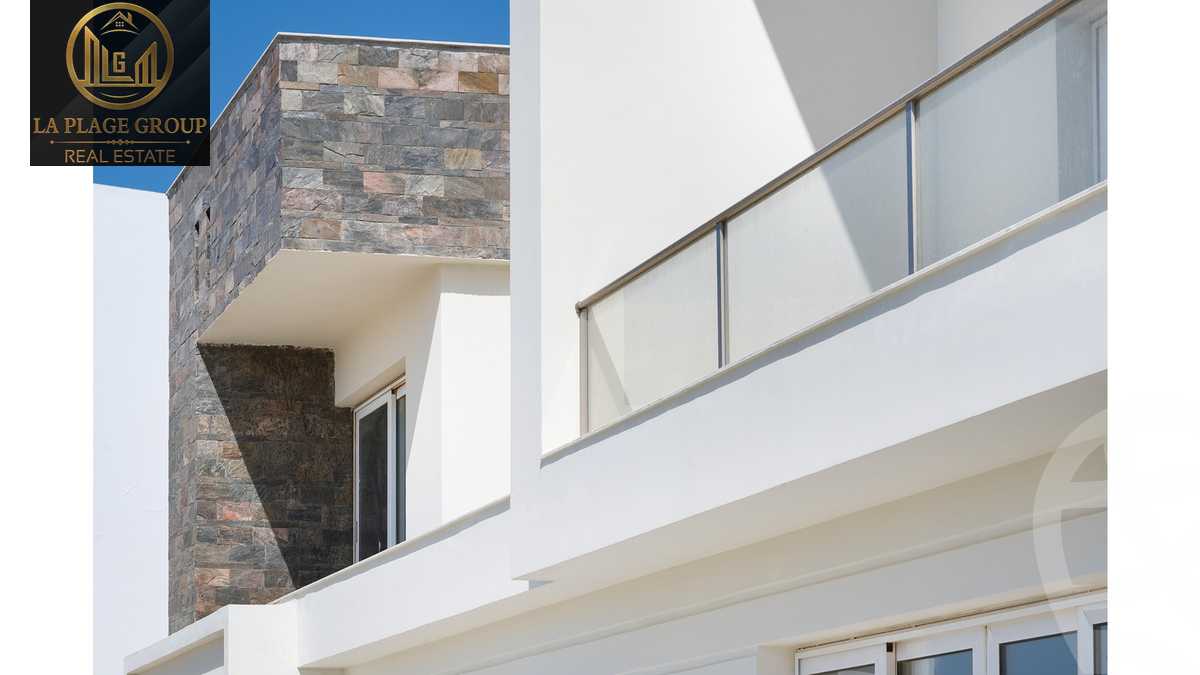 https://aqarmap.com.eg/ar/listing/4091303-for-sale-north-coast-resorts-sea-view