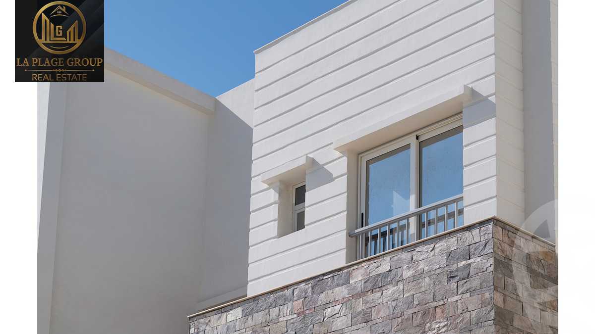 https://aqarmap.com.eg/ar/listing/4091303-for-sale-north-coast-resorts-sea-view