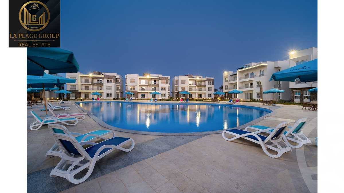 https://aqarmap.com.eg/ar/listing/4091303-for-sale-north-coast-resorts-sea-view