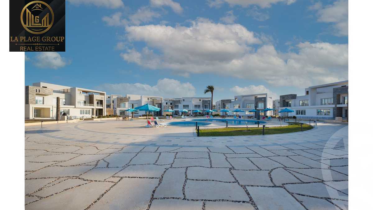 https://aqarmap.com.eg/ar/listing/4091303-for-sale-north-coast-resorts-sea-view