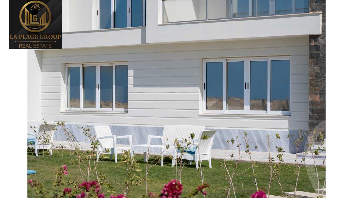 https://aqarmap.com.eg/ar/listing/4091303-for-sale-north-coast-resorts-sea-view