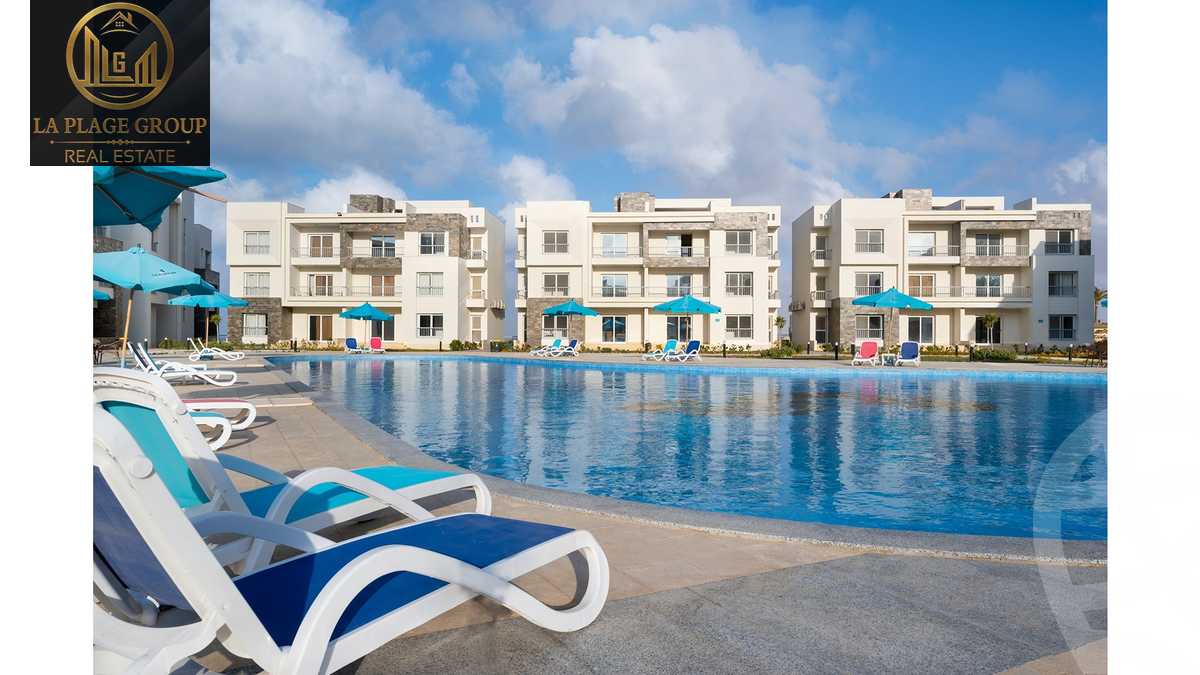 https://aqarmap.com.eg/ar/listing/4091303-for-sale-north-coast-resorts-sea-view