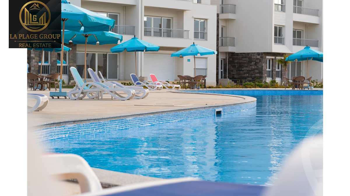 https://aqarmap.com.eg/ar/listing/4091303-for-sale-north-coast-resorts-sea-view