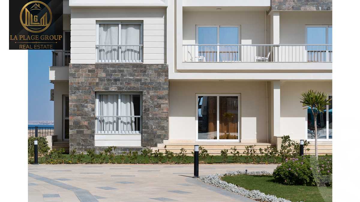 https://aqarmap.com.eg/ar/listing/4091303-for-sale-north-coast-resorts-sea-view