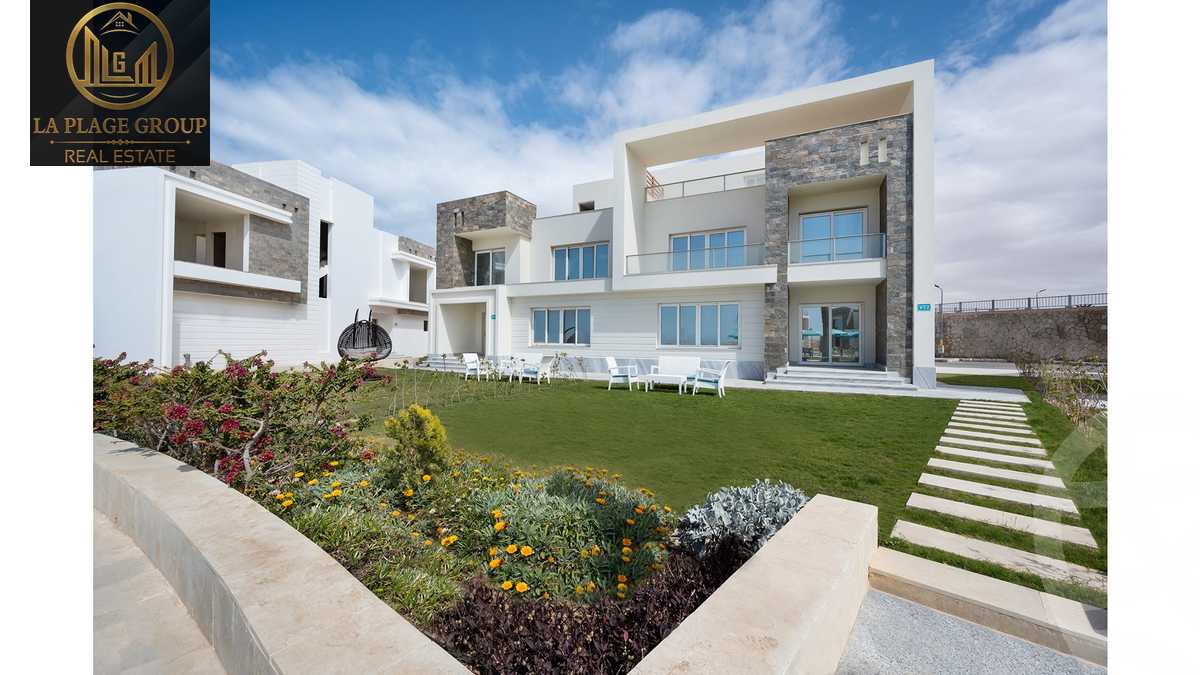 https://aqarmap.com.eg/ar/listing/4091303-for-sale-north-coast-resorts-sea-view