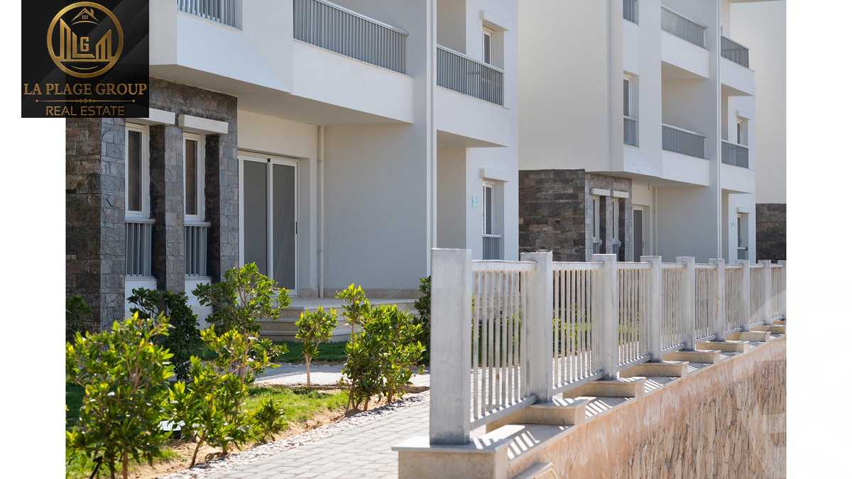 https://aqarmap.com.eg/ar/listing/4091303-for-sale-north-coast-resorts-sea-view