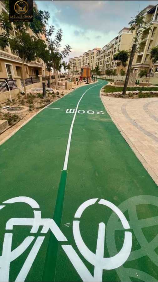 https://aqarmap.com.eg/en/listing/4100031-for-sale-cairo-new-cairo-compounds-sarai-compound-mnhd-rai
