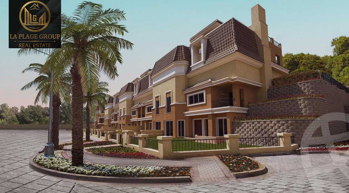 https://aqarmap.com.eg/en/listing/4100031-for-sale-cairo-new-cairo-compounds-sarai-compound-mnhd-rai