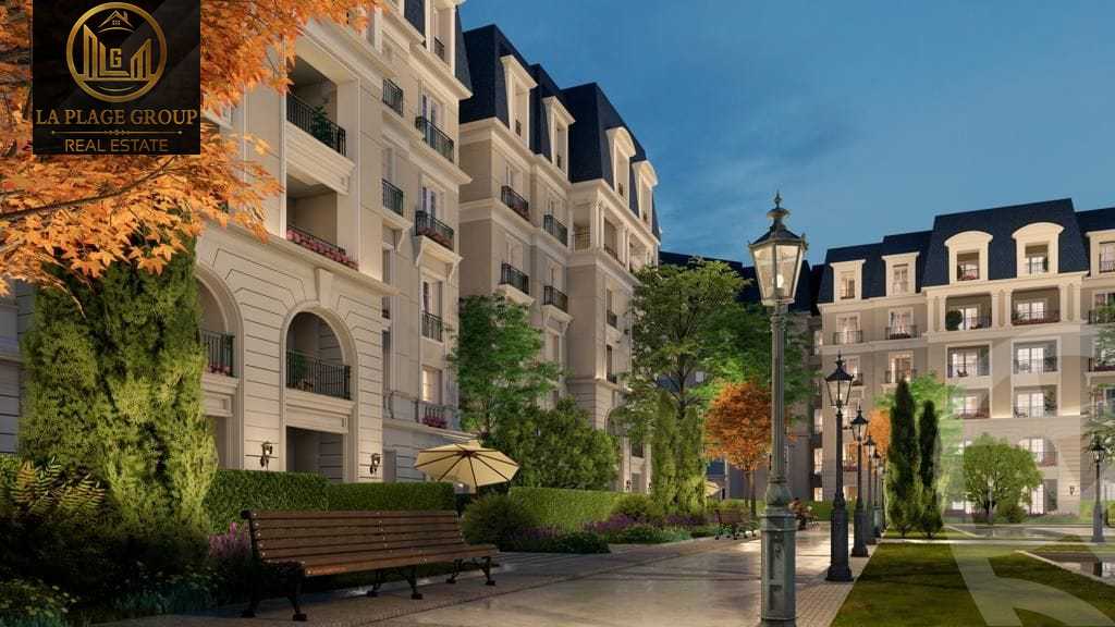https://aqarmap.com.eg/en/listing/4106859-for-sale-cairo-new-cairo-suez-rd