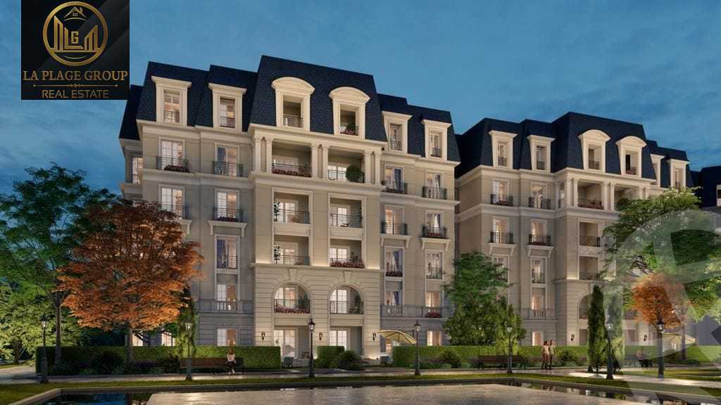 https://aqarmap.com.eg/en/listing/4106859-for-sale-cairo-new-cairo-suez-rd