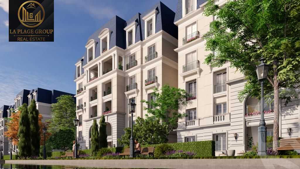 https://aqarmap.com.eg/en/listing/4106859-for-sale-cairo-new-cairo-suez-rd