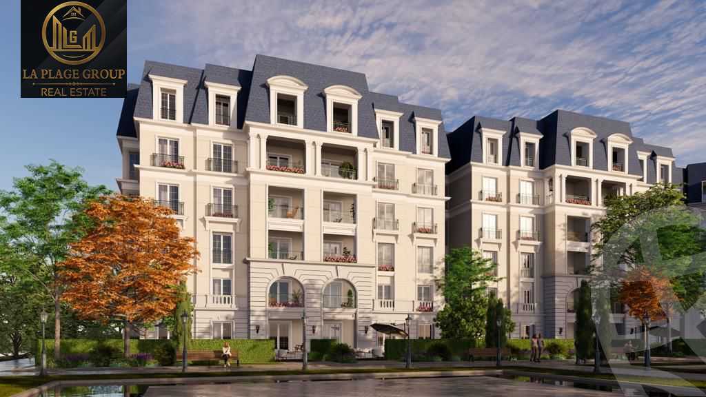 https://aqarmap.com.eg/en/listing/4106859-for-sale-cairo-new-cairo-suez-rd