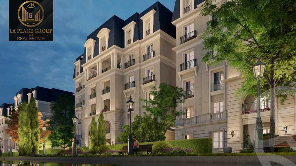 https://aqarmap.com.eg/en/listing/4106859-for-sale-cairo-new-cairo-suez-rd