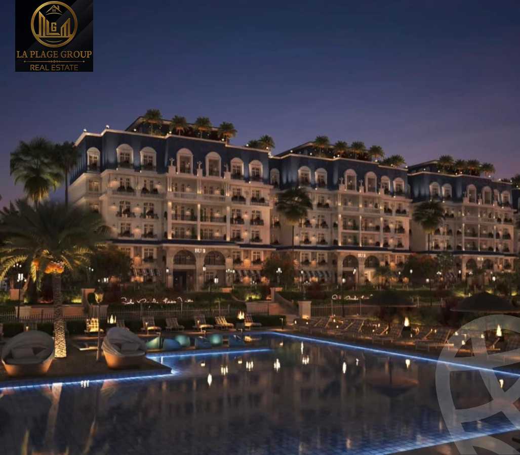 https://aqarmap.com.eg/en/listing/4106859-for-sale-cairo-new-cairo-suez-rd