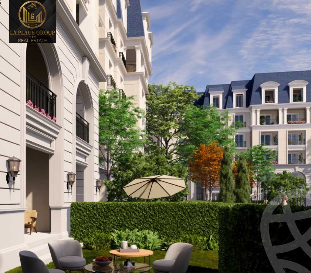 https://aqarmap.com.eg/en/listing/4106859-for-sale-cairo-new-cairo-suez-rd