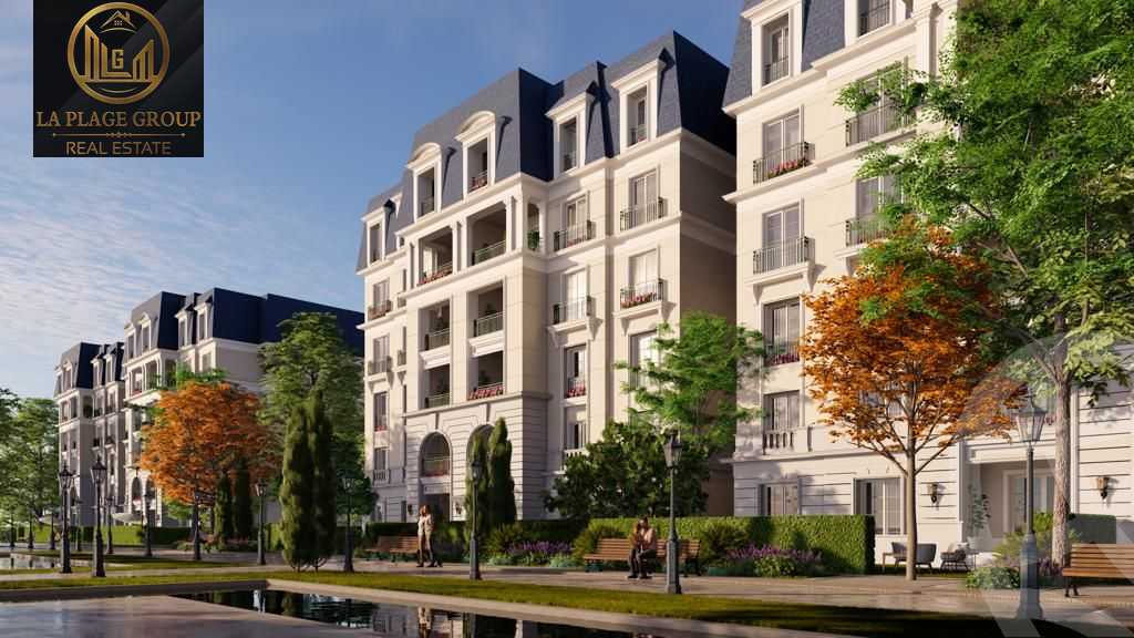https://aqarmap.com.eg/en/listing/4106859-for-sale-cairo-new-cairo-suez-rd