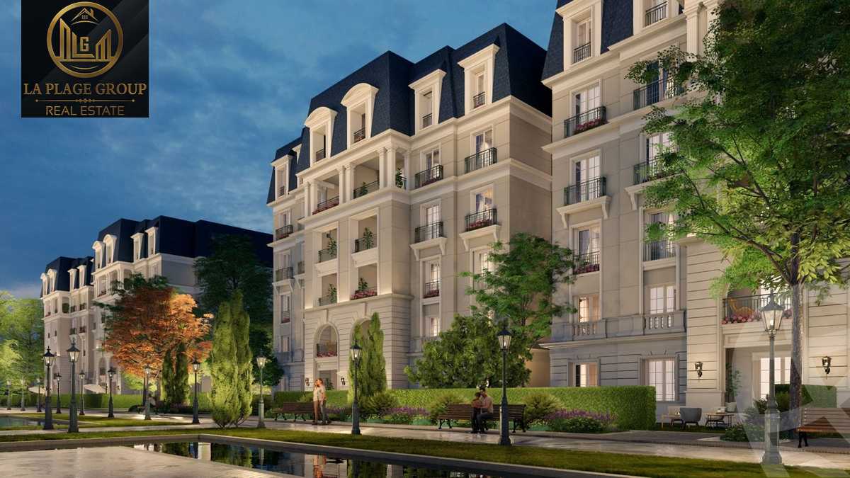 https://aqarmap.com.eg/en/listing/4106859-for-sale-cairo-new-cairo-suez-rd