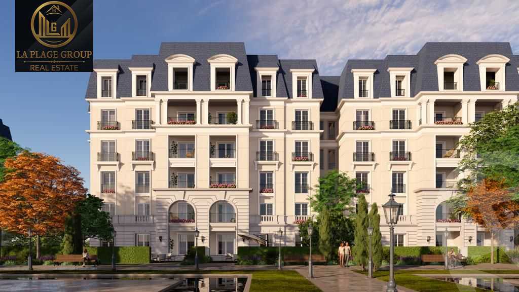 https://aqarmap.com.eg/en/listing/4107014-for-sale-cairo-new-cairo-suez-rd