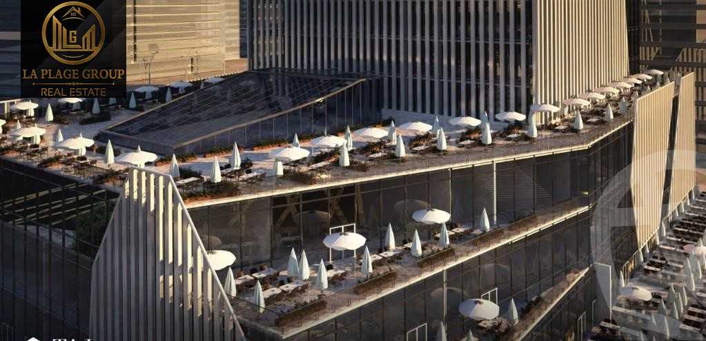 https://aqarmap.com.eg/en/listing/4114061-for-sale-cairo-new-administrative-capital-central-business-district-tj-twr