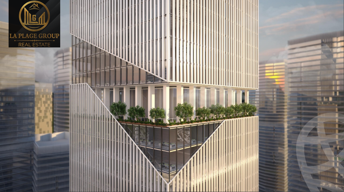 https://aqarmap.com.eg/en/listing/4114061-for-sale-cairo-new-administrative-capital-central-business-district-tj-twr