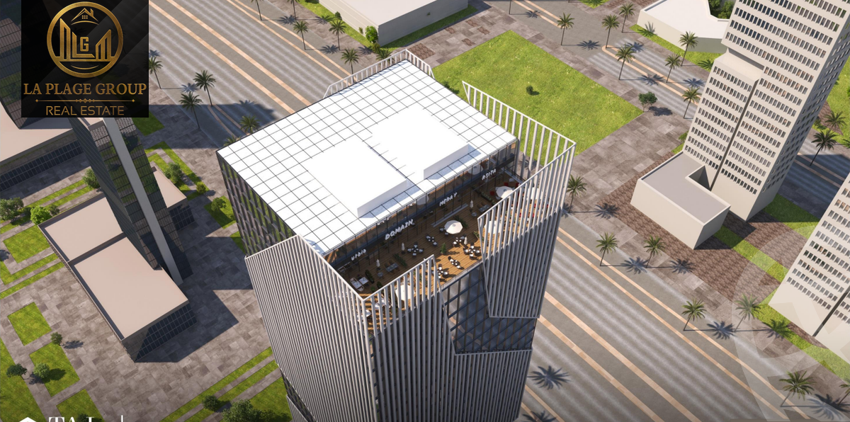 https://aqarmap.com.eg/en/listing/4114061-for-sale-cairo-new-administrative-capital-central-business-district-tj-twr