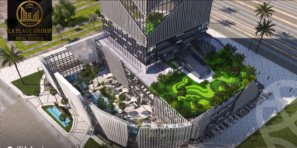 https://aqarmap.com.eg/en/listing/4114061-for-sale-cairo-new-administrative-capital-central-business-district-tj-twr
