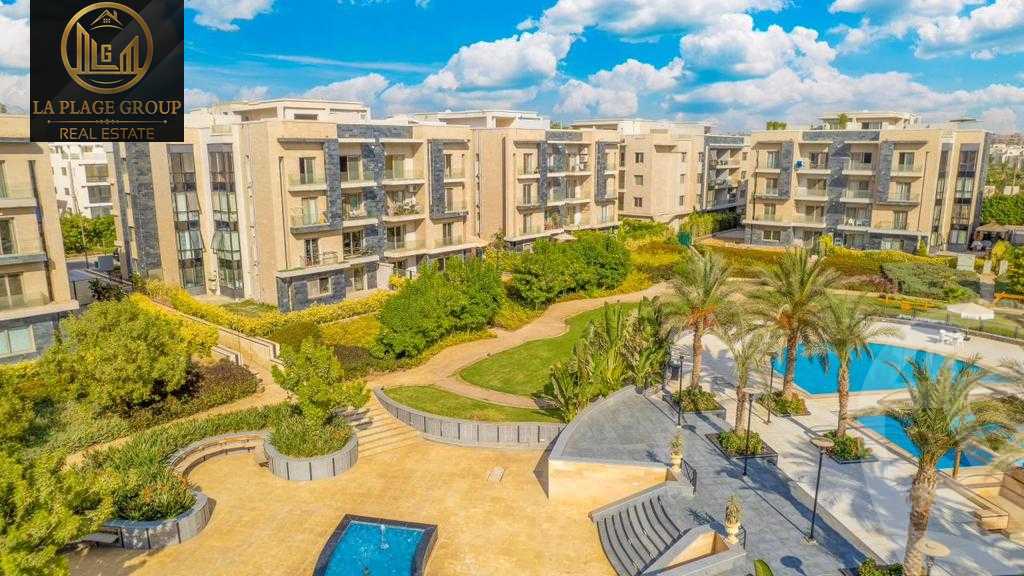 https://aqarmap.com.eg/en/listing/4116483-for-sale-cairo-new-cairo-compounds-moon-valley