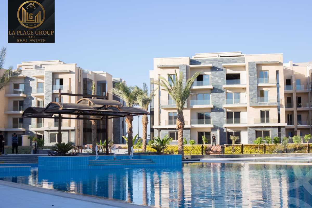 https://aqarmap.com.eg/en/listing/4116483-for-sale-cairo-new-cairo-compounds-moon-valley