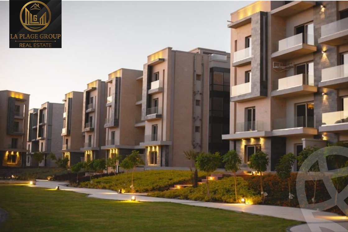 https://aqarmap.com.eg/en/listing/4116483-for-sale-cairo-new-cairo-compounds-moon-valley