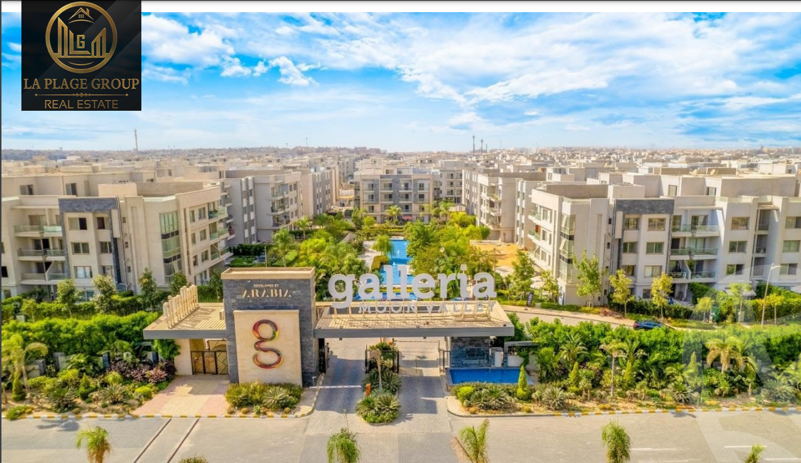 https://aqarmap.com.eg/en/listing/4116483-for-sale-cairo-new-cairo-compounds-moon-valley
