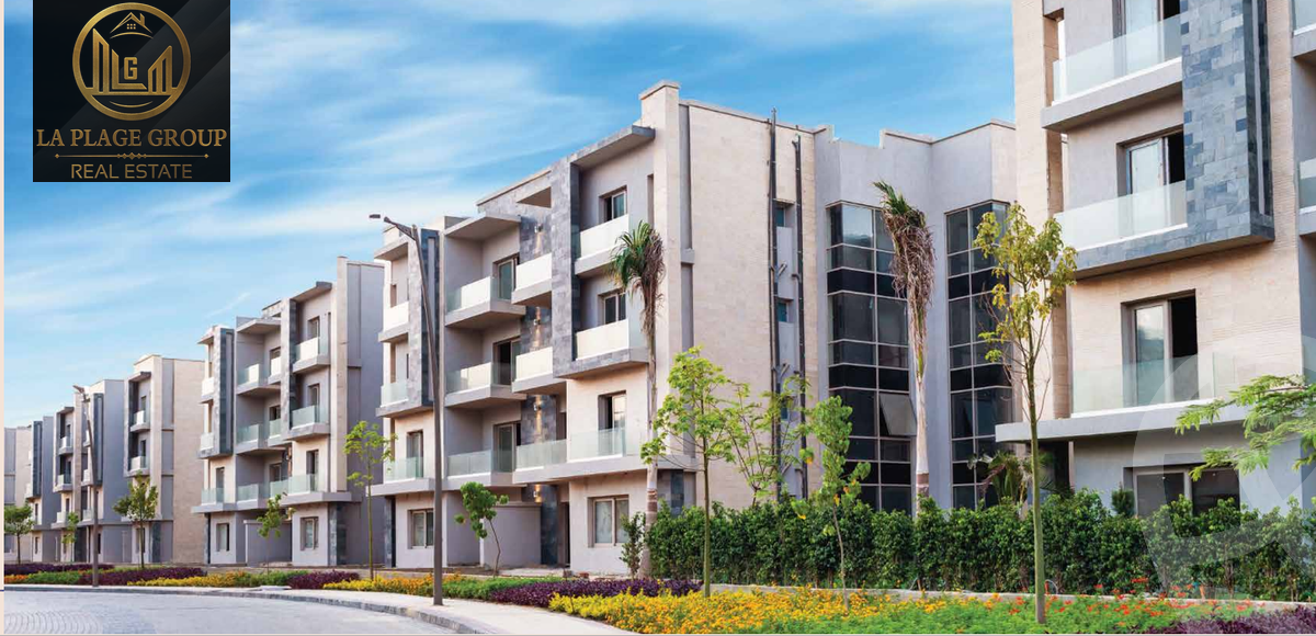 https://aqarmap.com.eg/en/listing/4116483-for-sale-cairo-new-cairo-compounds-moon-valley