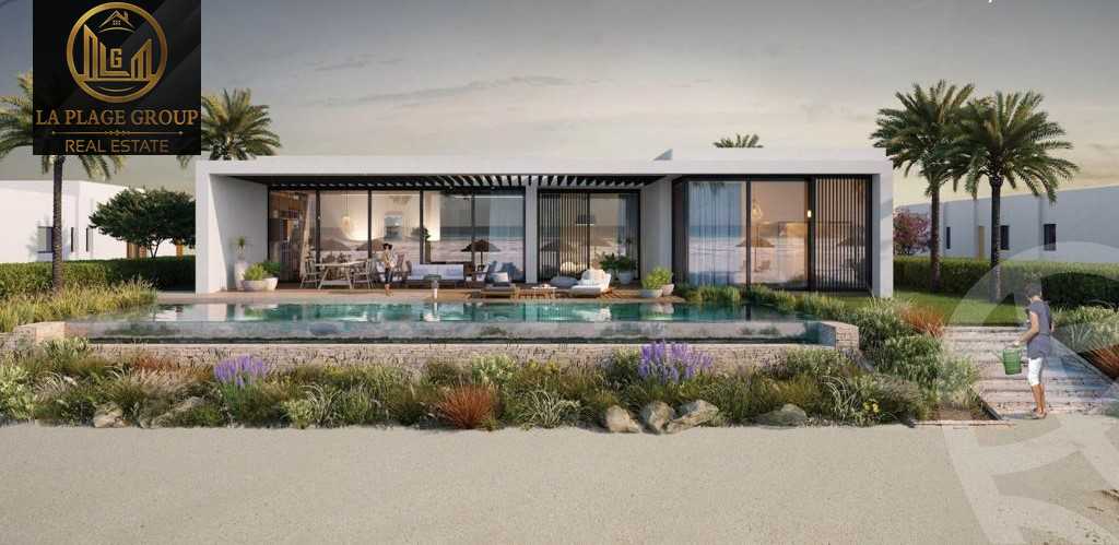 https://aqarmap.com.eg/ar/listing/4124861-for-sale-north-coast-resorts-sylfr-snds-wr-llttwyr