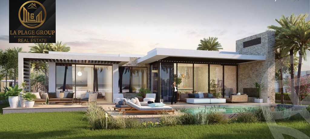 https://aqarmap.com.eg/ar/listing/4124861-for-sale-north-coast-resorts-sylfr-snds-wr-llttwyr