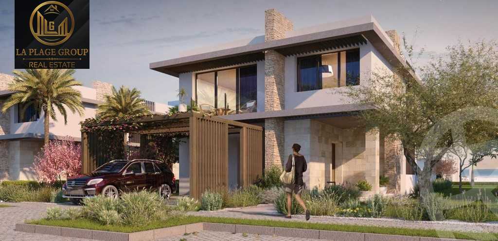 https://aqarmap.com.eg/ar/listing/4124861-for-sale-north-coast-resorts-sylfr-snds-wr-llttwyr