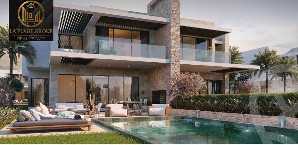 https://aqarmap.com.eg/ar/listing/4124861-for-sale-north-coast-resorts-sylfr-snds-wr-llttwyr