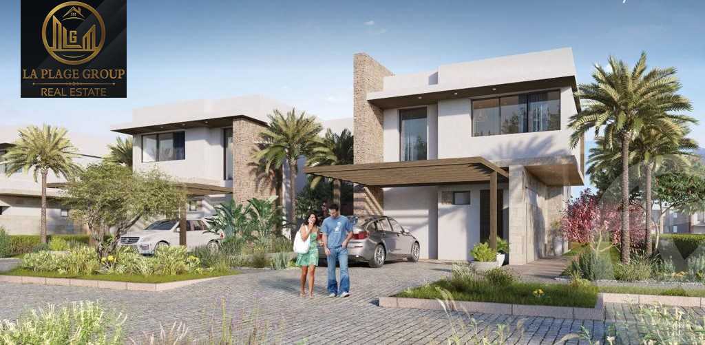 https://aqarmap.com.eg/ar/listing/4124861-for-sale-north-coast-resorts-sylfr-snds-wr-llttwyr