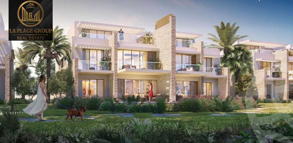 https://aqarmap.com.eg/ar/listing/4124861-for-sale-north-coast-resorts-sylfr-snds-wr-llttwyr