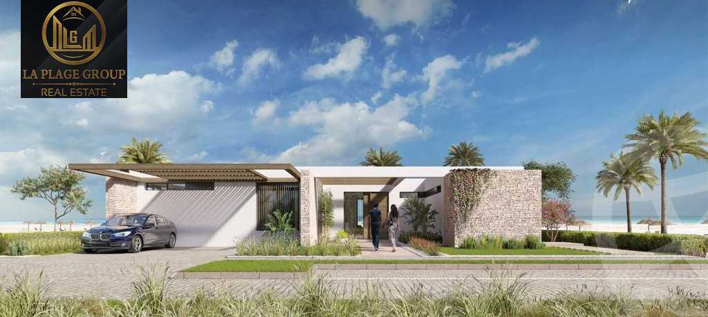 https://aqarmap.com.eg/ar/listing/4124878-for-sale-north-coast-resorts-sylfr-snds-wr-llttwyr
