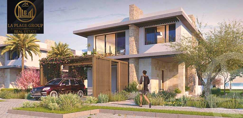 https://aqarmap.com.eg/ar/listing/4125557-for-sale-north-coast-resorts-sylfr-snds-wr-llttwyr