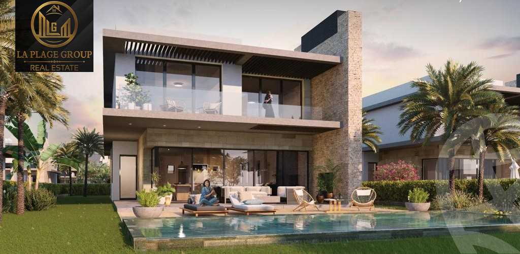 https://aqarmap.com.eg/ar/listing/4125716-for-sale-north-coast-resorts-sylfr-snds-wr-llttwyr